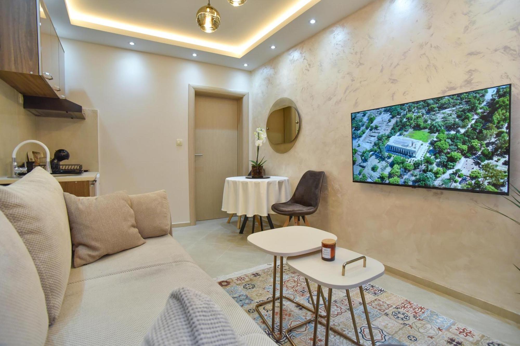 Vila Apartments Lidija Petrovac Екстер'єр фото